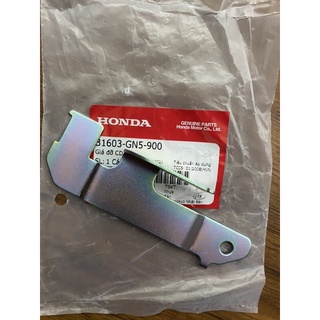 Giá đỡ CDI xe Dream chính hãng Honda