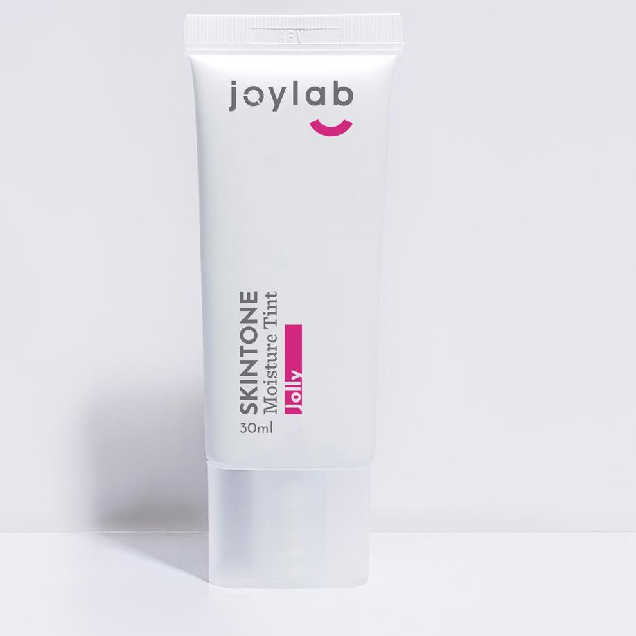 (Hàng Mới Về) Son Tint Dưỡng Ẩm Joylab Skintone 30ml | BigBuy360 - bigbuy360.vn