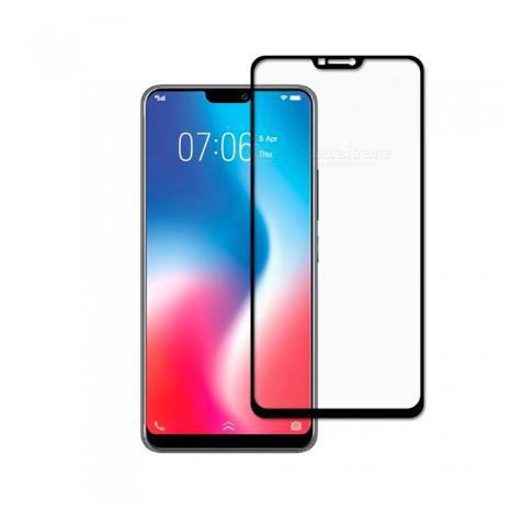 Kính cường lực Oppo F7 full màn hình