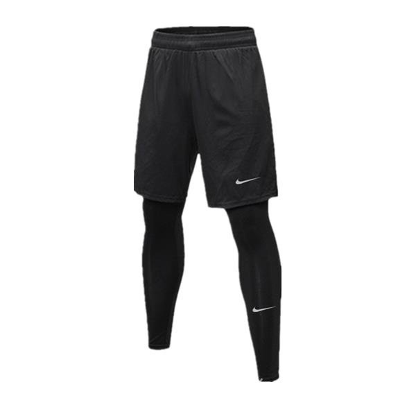 HANNA Sports & Outdoors Store