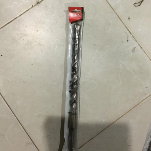 MŨI KHOAN BÊ TÔNG MAKITA D-16265
