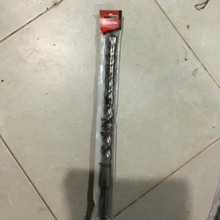 MŨI KHOAN BÊ TÔNG MAKITA D-16265