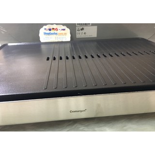 BẾP NƯỚNG WMF LONO