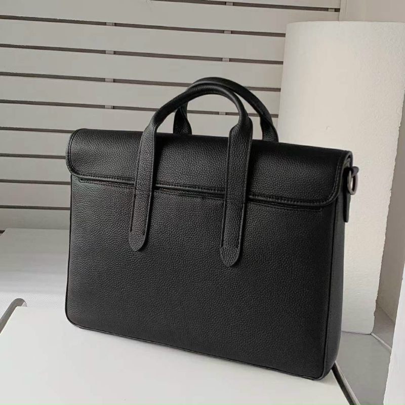 TÚI COACH Nam CÔNG SỞ