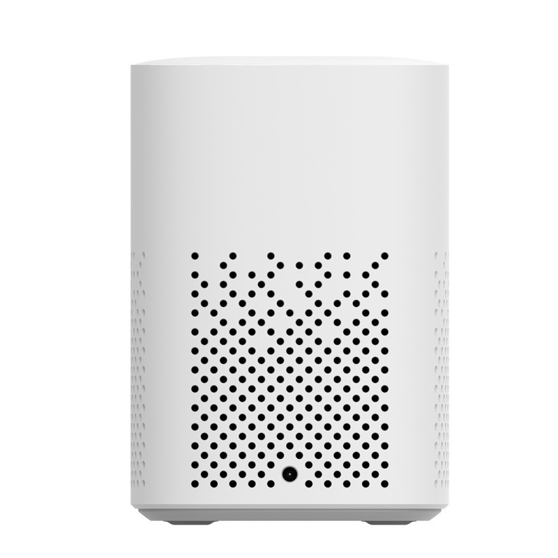 cool  Xiaomi Bluetooth Speaker Wifi Voice Remote Control Stereo Music Player