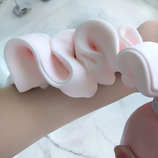 Sữa tẮm tạo bọt trắng da PUREYES ( hàng có sẵn )