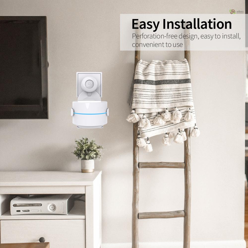 Giá đỡ bộ định tuyến wifi gắn tường tương thích với Google 2020
 | BigBuy360 - bigbuy360.vn