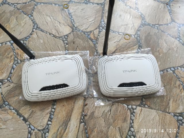 TỔNG HỢP TPLINK PHÁT WIFI sinh viên, hộ gia đình sử dụng | BigBuy360 - bigbuy360.vn