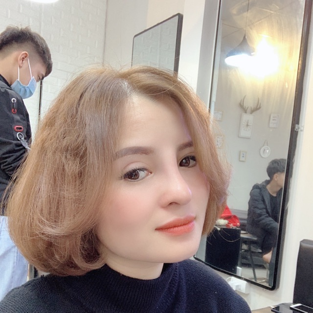 Tổng kho_ maily03071982