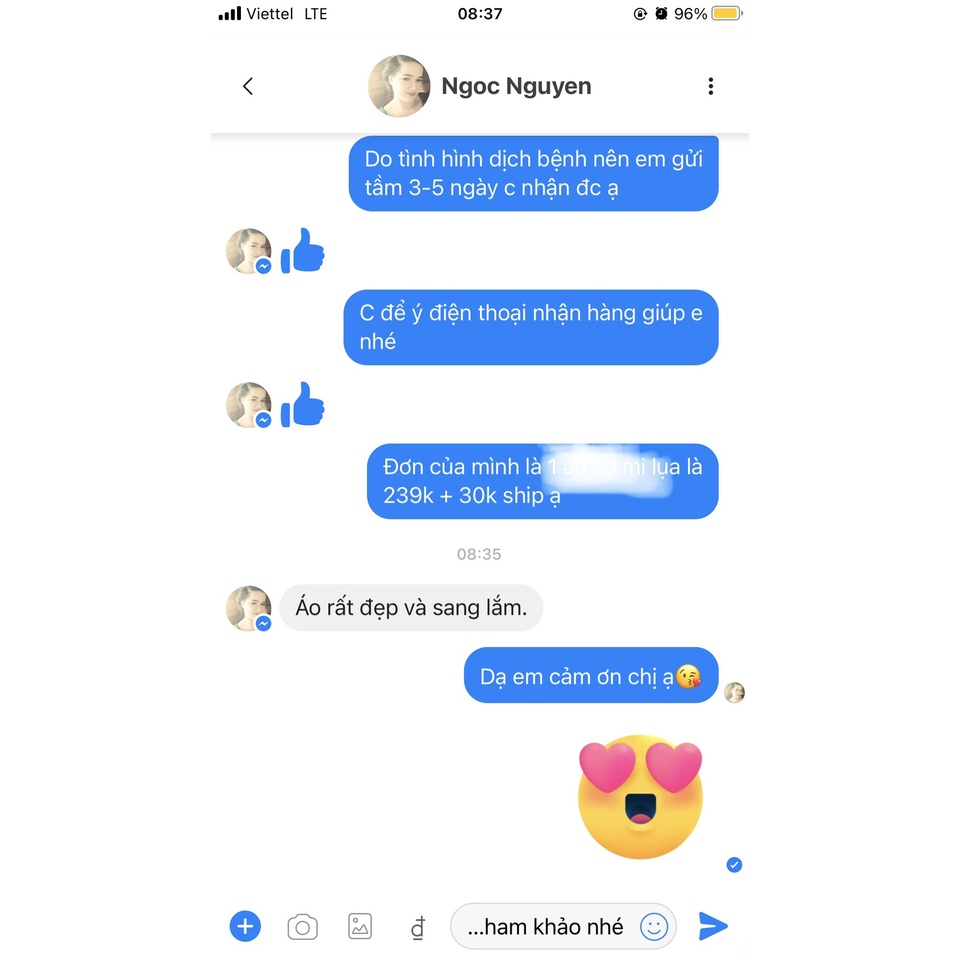 Váy Body, Đầm Ôm Body Xòe Đuôi Cá Cúc Ngực Dáng Dài Vải Mềm Siêu Tôn Dáng --Charming Queen | BigBuy360 - bigbuy360.vn