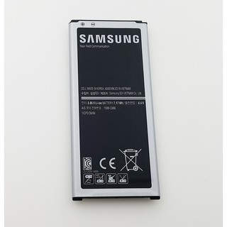 Pin chính hãng Galaxy Alpha chất lượng 100%