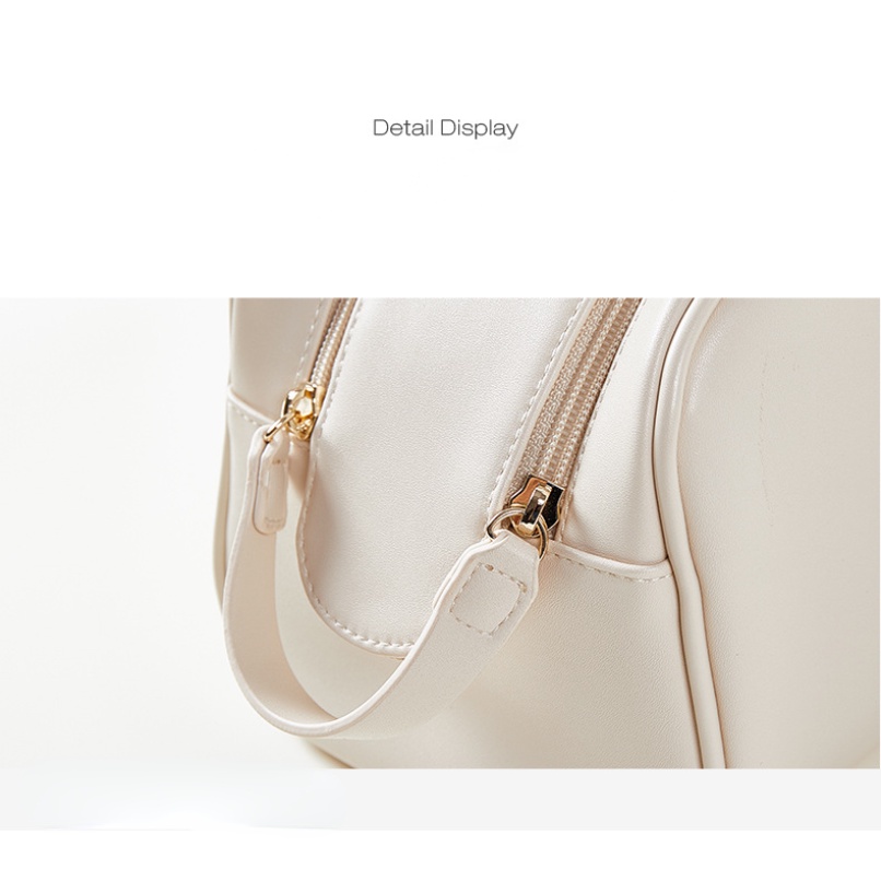 Túi Đựng Mỹ Phẩm Cao Cấp Tiện Dụng Khi Đi Du Lịch