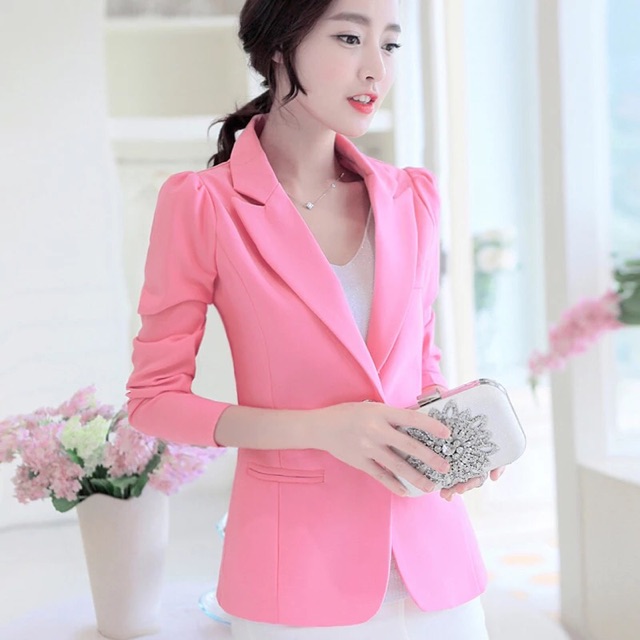 ÁO VEST NỮ | BigBuy360 - bigbuy360.vn