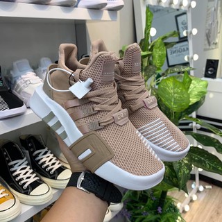 [Sỉ-Lẻ-CTV] Giày EQT ADV Full Size Nam Nữ