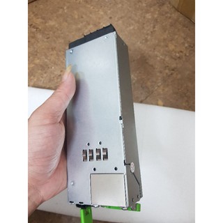Nguồn xung 480w 12v - 38A