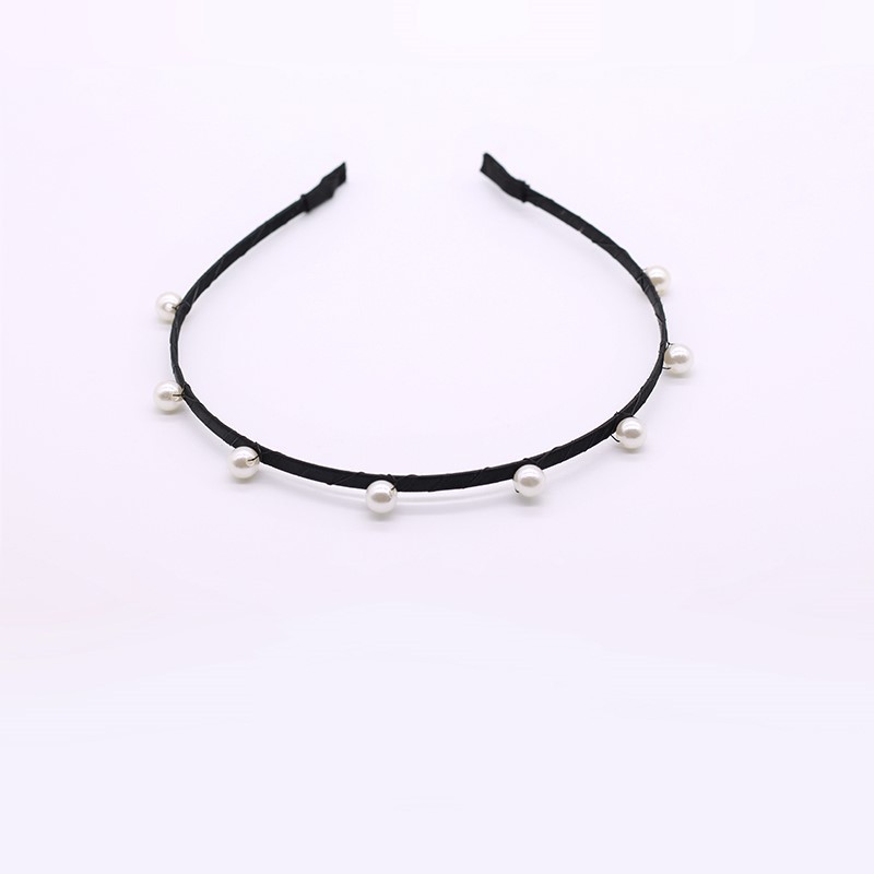 Bờm Tiểu Thư Đính Hạt Điệu Đàmeomeo