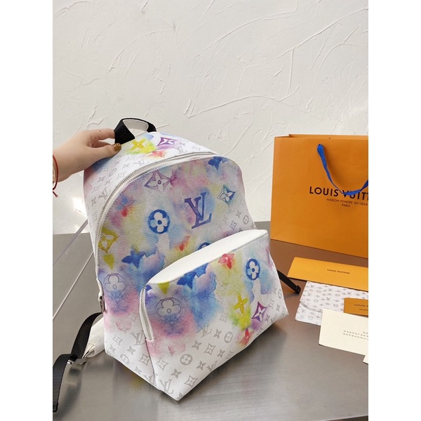 Balo LV cao cấp 2021