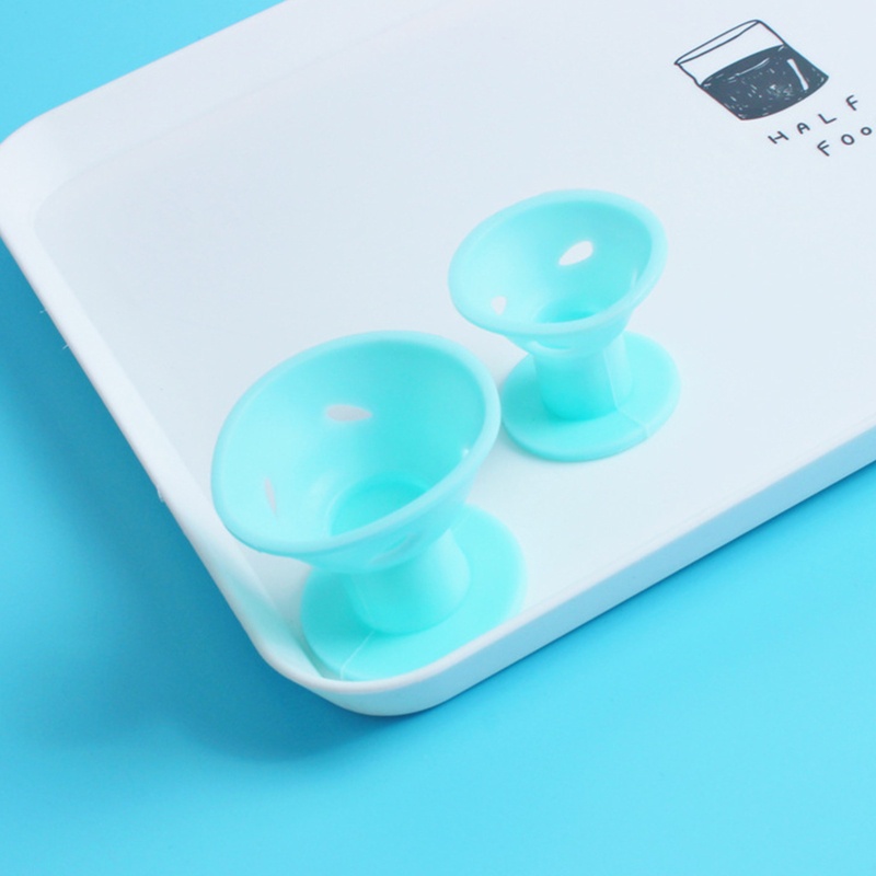 Dụng Cụ Uốn Tóc Silicone Không Kẹp Tiện Dụng