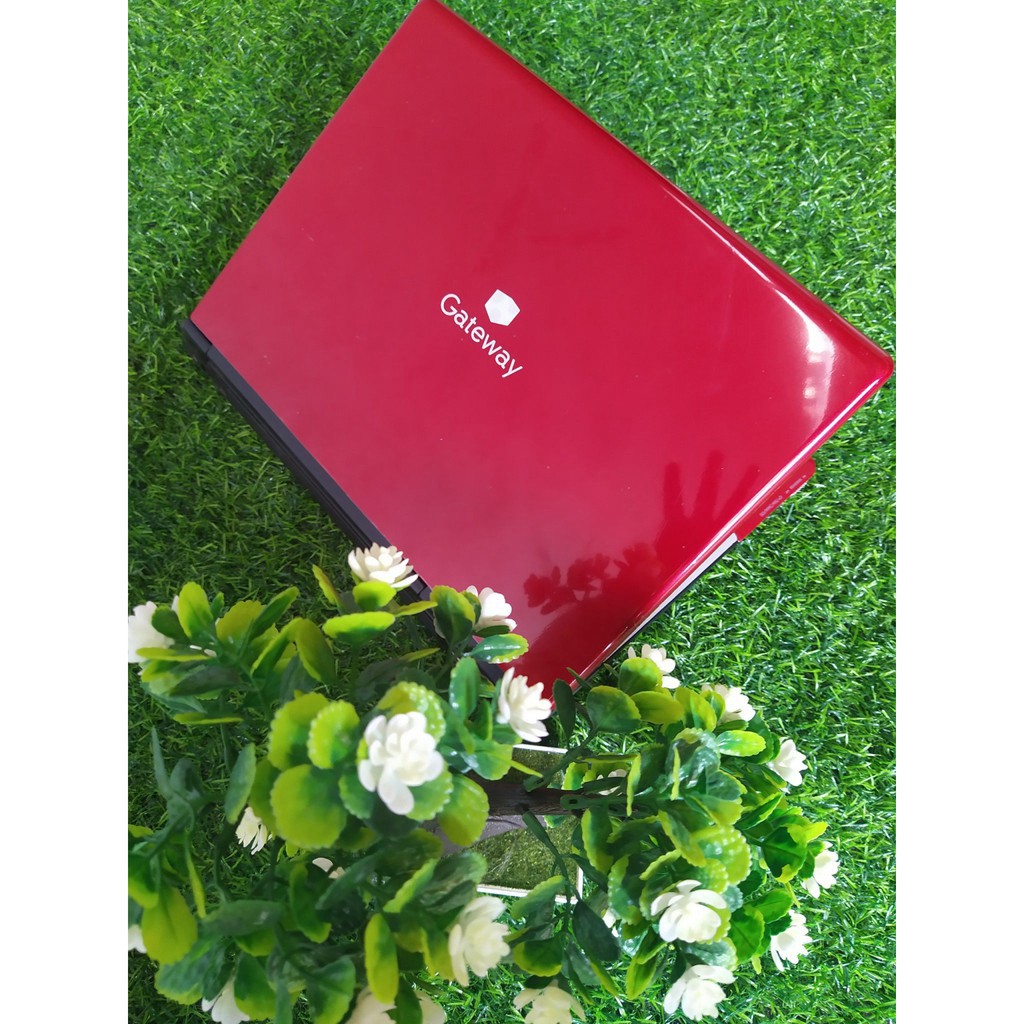 [FreeShip]Laptop CPU Intel Core 2 Duo / Ram 3gb - 4gb / Máy Zin/ Đẹp / 14 -15.6in | BigBuy360 - bigbuy360.vn