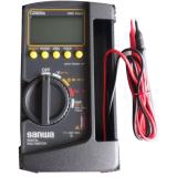 Đồng hồ V.O.M Sanwa CD800A