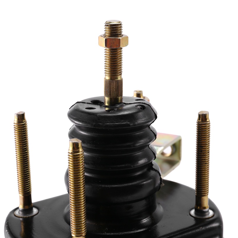 Bộ Tăng Cường Ly Hợp 30630-VB000 Cho Nissan Patrol GQ Y60 TB42 Patrol TD42 88-97