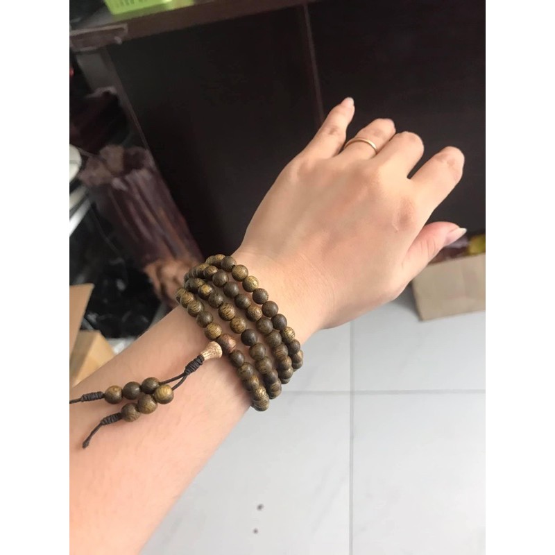 combo cho khách sỉ cho khách buôn.khách tư chọn
