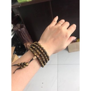 Combo cho khách sỉ cho khách buôn.khách tư chọn
