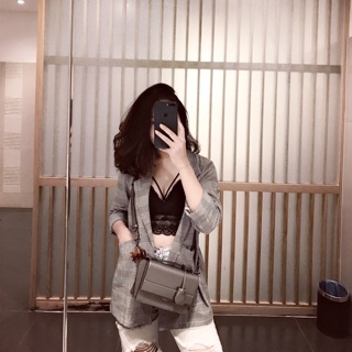 Áo vest