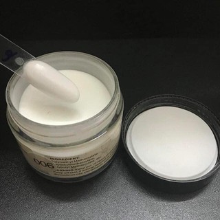 Sét bột nhúng kds chuẩn
