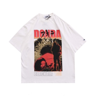 Áo phông Made Extreme Donda Tshirt