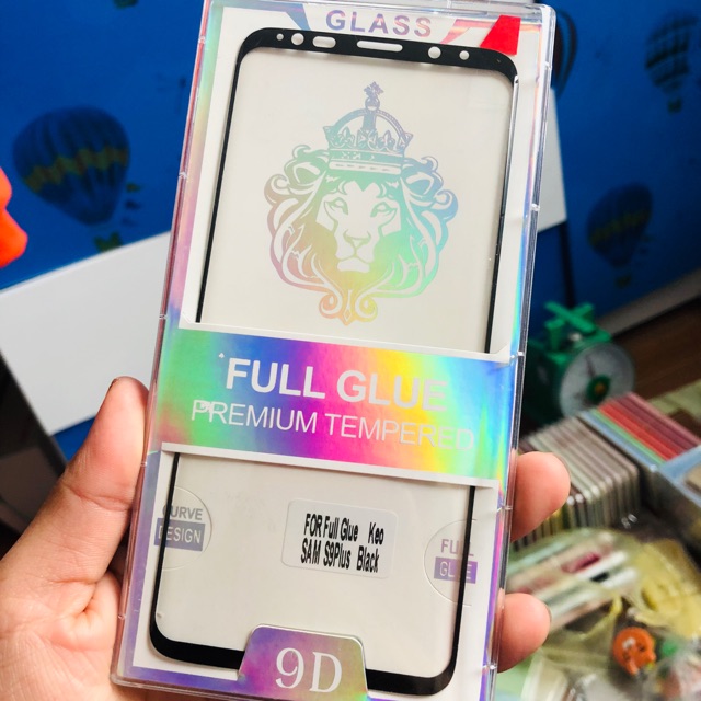 Cường lực full keo cho samsung s6e/s6e+/s7e/s8/s8+/s9/s9+/note8/note9