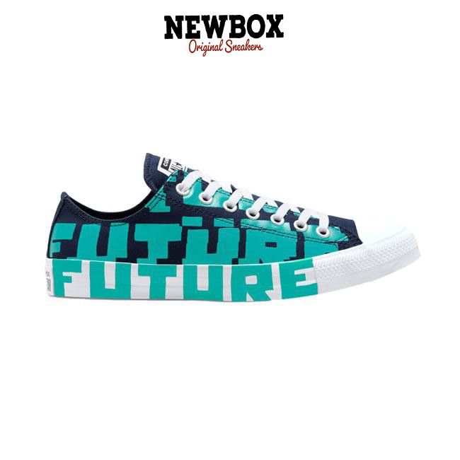 Giày Converse Chuck Taylor All Star Create Future - 168557