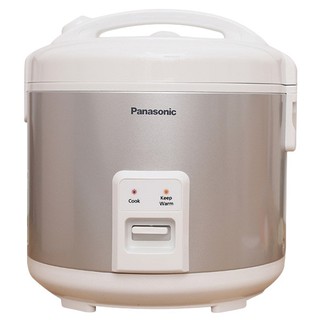 Nồi cơm điện Panasonic SR-MVN10