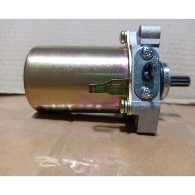 Củ đề Max 2 , max nhật kawasaki, mô tơ đề max nhật