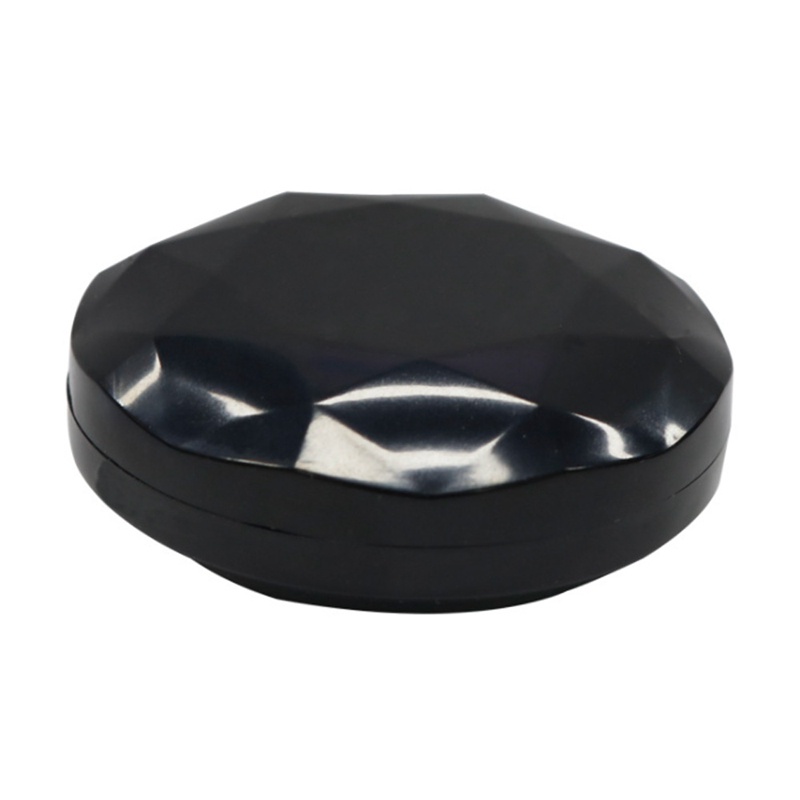 Nrf51822 Thẻ đèn hiệu Bluetooth Eddystone Ibeacon Bleacon Đèn hiệu định vị tiệm cận