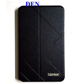 Bao da Máy Tính Bảng Samsung Galaxy Tab 4 (7'') / T230 / T231 / T235