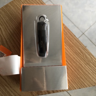 Tai nghe không dây bluetooth HoCo