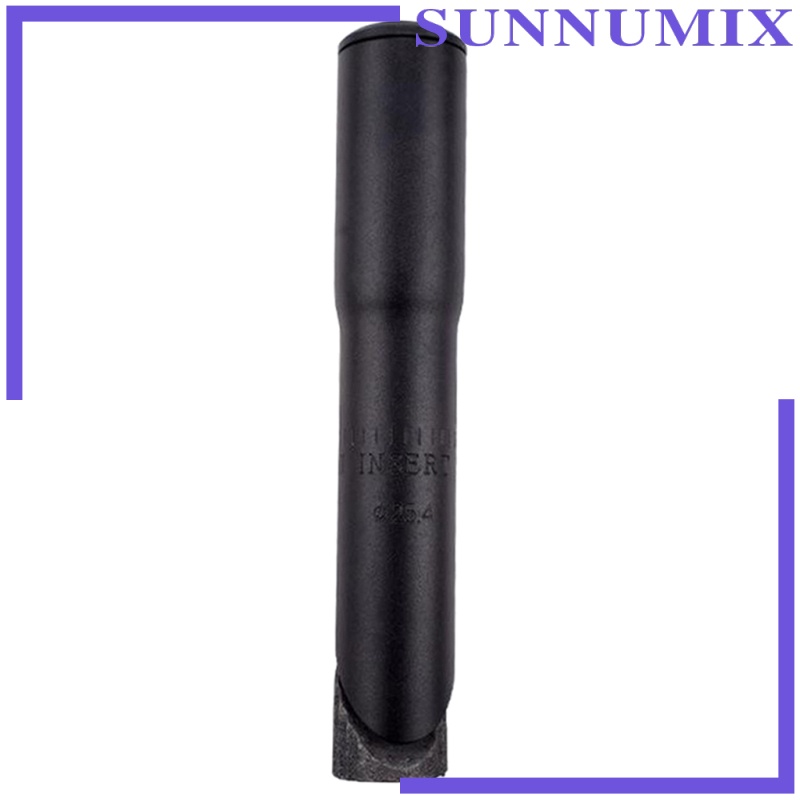 Khớp Nối Tăng Cường Thân Xe Đạp 22.2-25.4mm