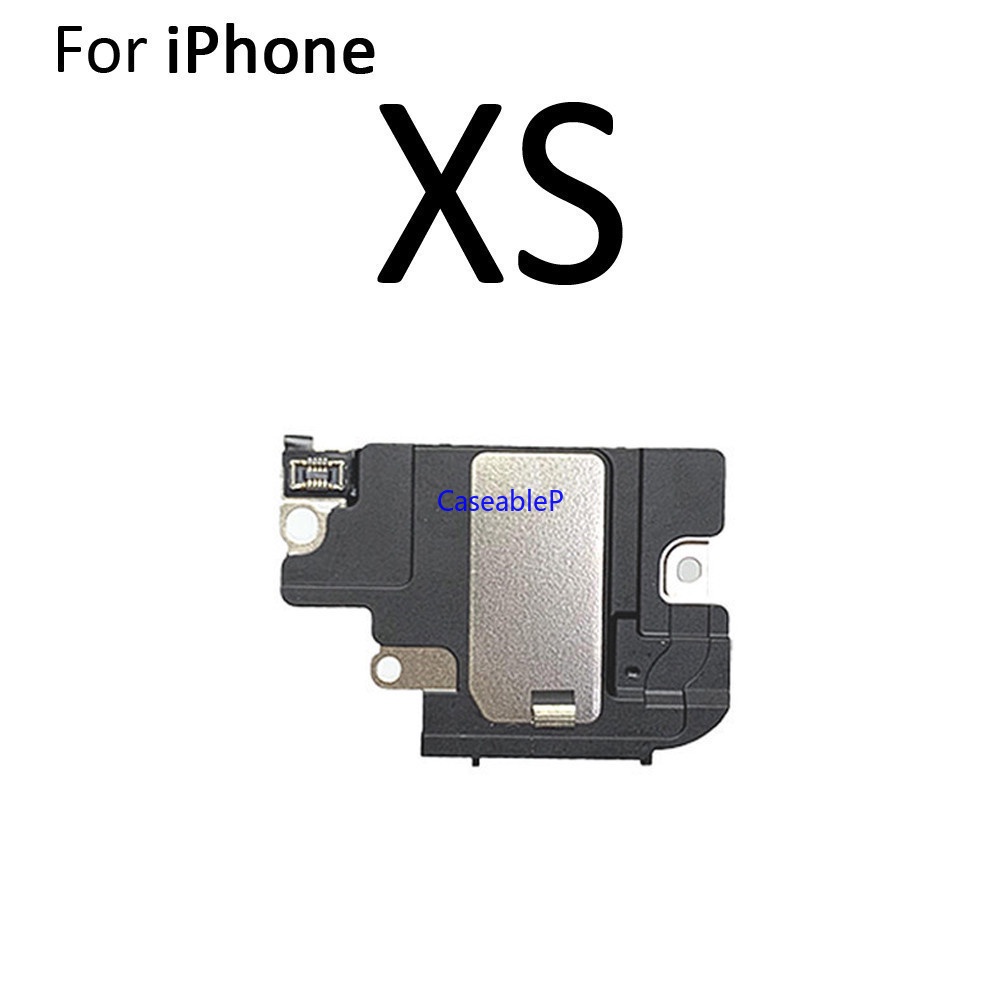 Loa Ngoài Thay Thế Cho iphone x xr xs 11 12 mini 12 pro max