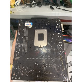 MAINBOARD B250 SK 1151 CÒN BH