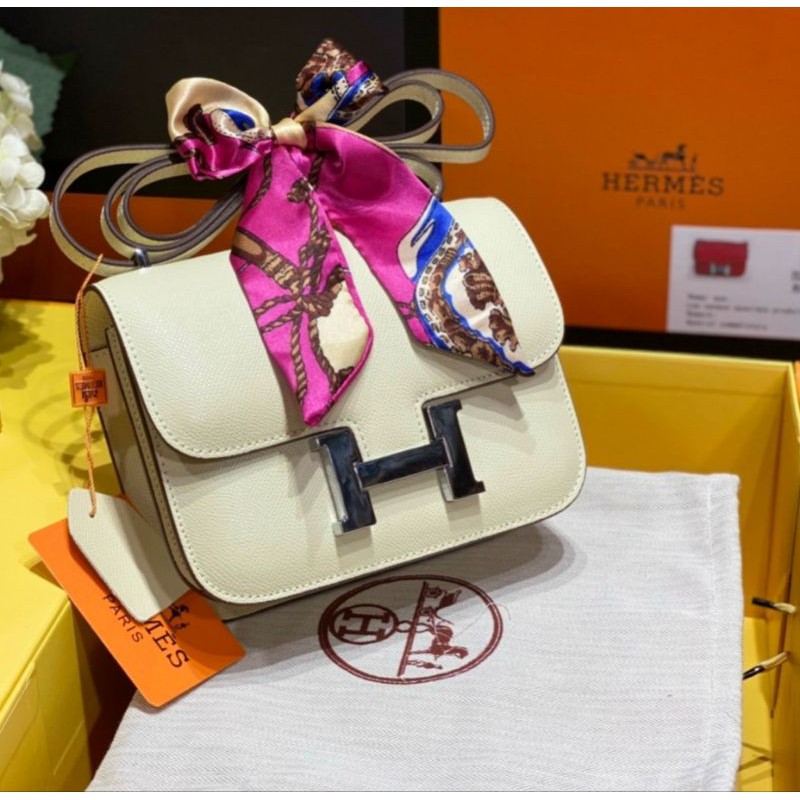 Túi HM size 19 đủ màu đẹp xuất sắc