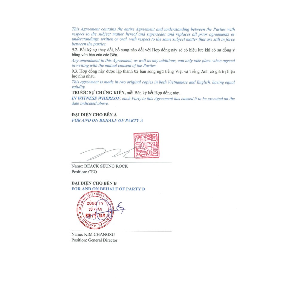 Viên sủi giảm cân Everslim | BigBuy360 - bigbuy360.vn