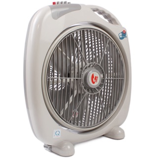 Quạt tản Jiplai JL 736