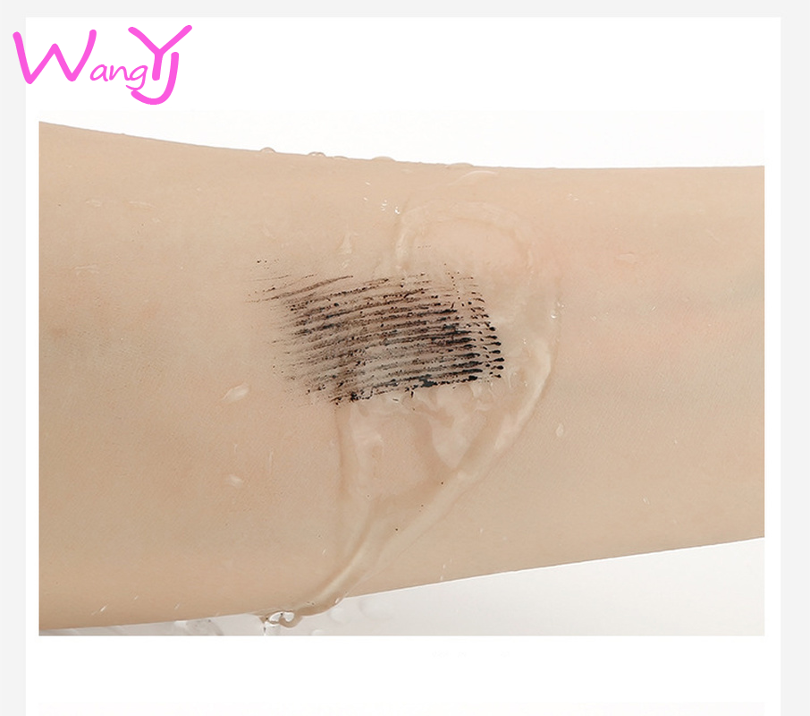 [Hàng mới về] Mascara Chuốt Mi Chống Nước Lâu Trôi Tiện Dụng Chất Lượng Cao | BigBuy360 - bigbuy360.vn