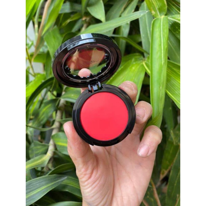 Son Má Hồng 2in1 Kose Visee  Nhật Bản | BigBuy360 - bigbuy360.vn