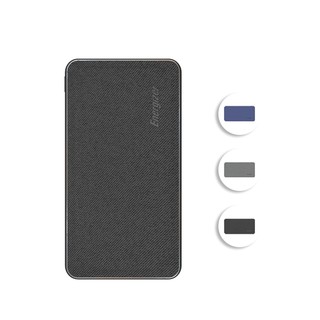 Sạc dự phòng siêu nhân energizer 15.000mAh – UE15043