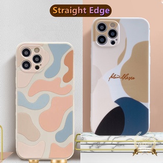 Mềm Ốp Điện Thoại Cho Oppo Reno 5 A94 A16 A12 A54 A74 A1k A92 A5S A15 A15S A53 2020 A9 A35 A5 2020 Reno 5f Reno 4 4f A5S A12E A3S A7 A11K A72 A52 A31 2020 A32 A93 F17Pro F1Pro