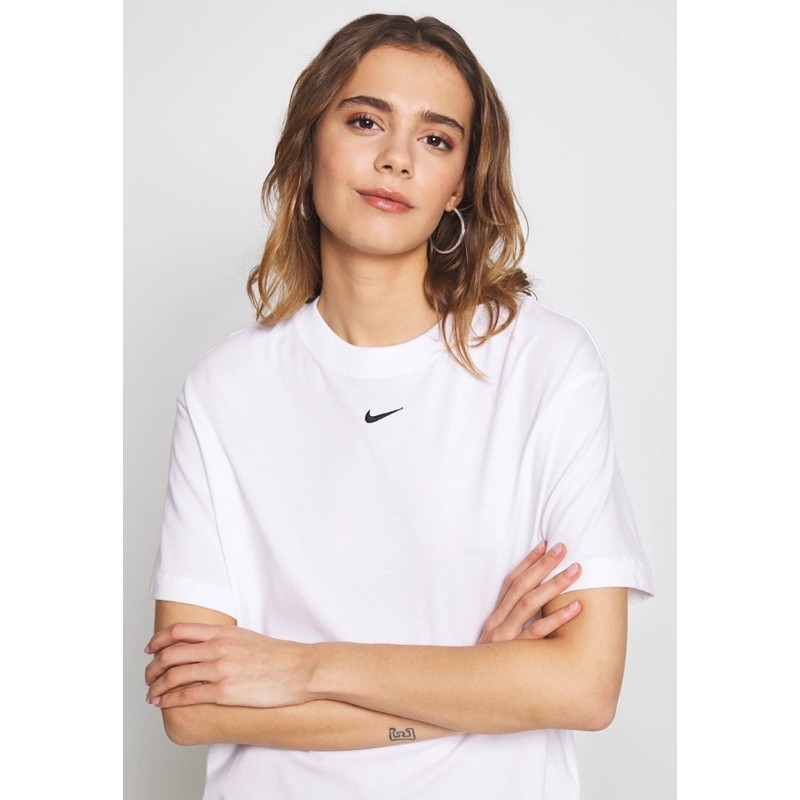 ÁO THUN FORM UNISEX TAY NGẮN