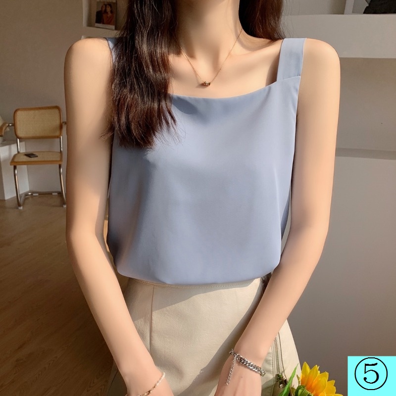 Áo khoác cardigan ren mỏng ngắn tay loe thời trang mùa hè dành cho nữ