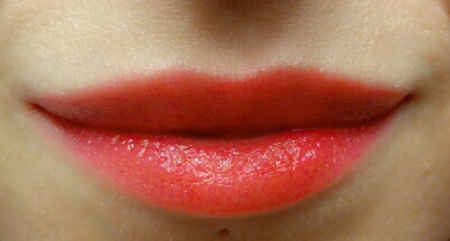 Son vitamin Vacci | BigBuy360 - bigbuy360.vn